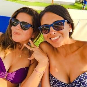 Meet your Posher, Rubi